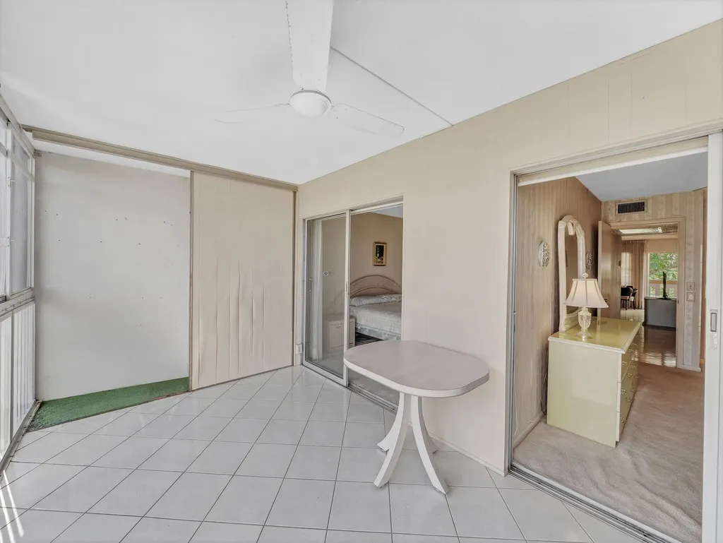 3002 Ventnor Deerfield Beach FL 33442