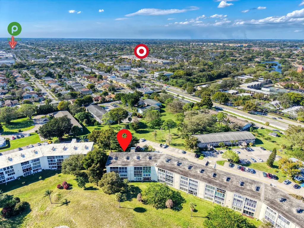 3002 Ventnor Deerfield Beach FL 33442