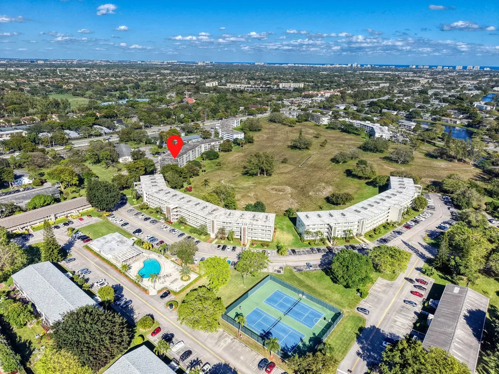 3002 Ventnor Deerfield Beach FL 33442