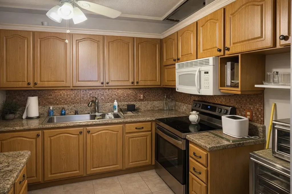 3300 Springdale Boulevard Palm Springs FL 33461