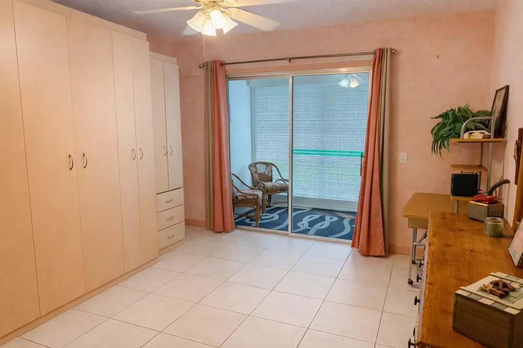 3300 Springdale Boulevard Palm Springs FL 33461