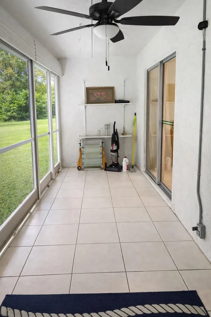 3300 Springdale Boulevard Palm Springs FL 33461
