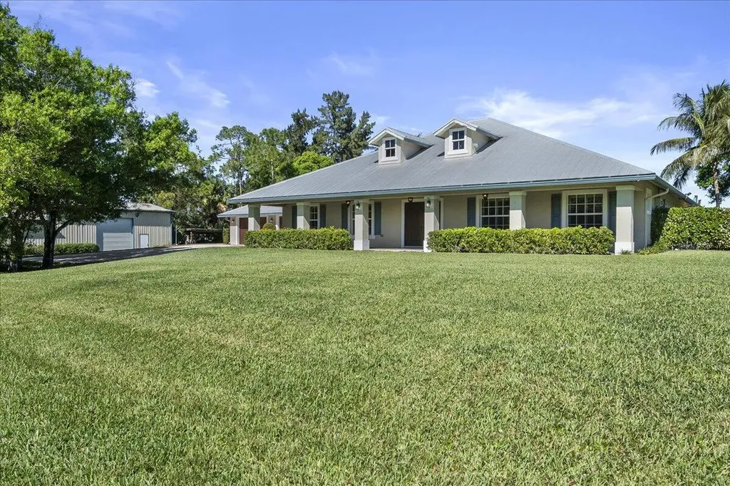 10975 Randolph Siding Road Jupiter FL 33478