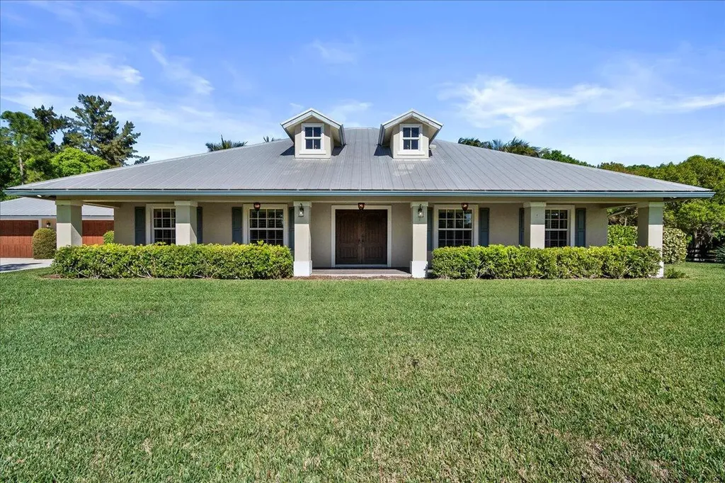 10975 Randolph Siding Road Jupiter FL 33478