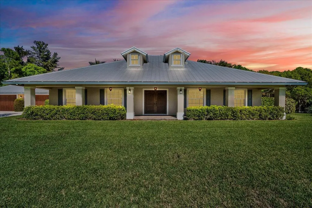 10975 Randolph Siding Road Jupiter FL 33478