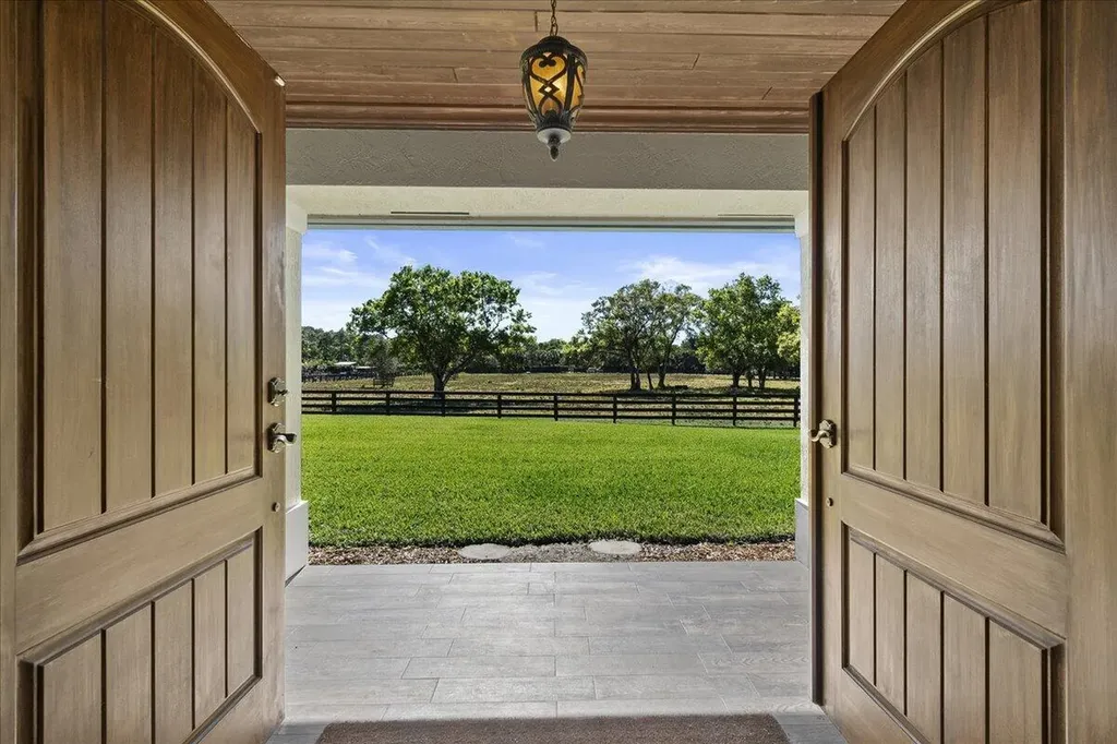 10975 Randolph Siding Road Jupiter FL 33478