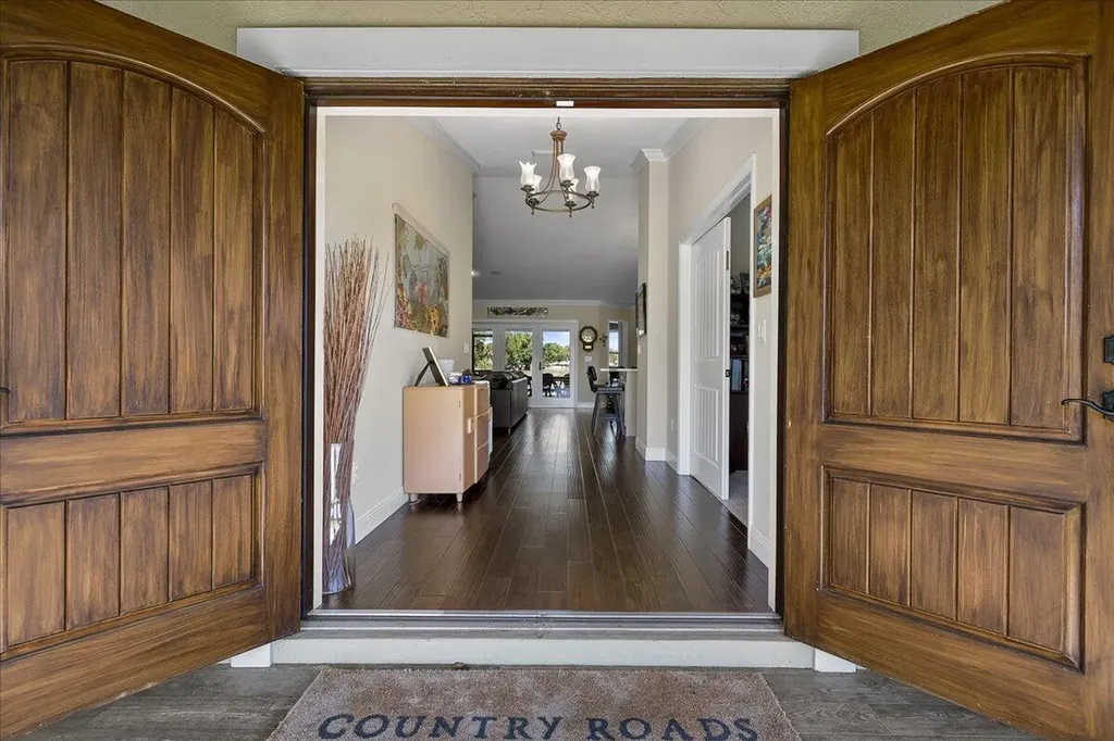 10975 Randolph Siding Road Jupiter FL 33478