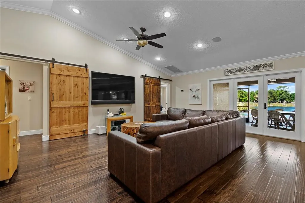 10975 Randolph Siding Road Jupiter FL 33478