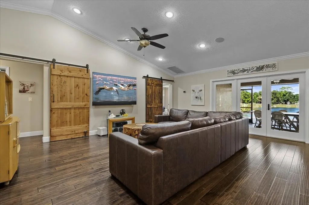 10975 Randolph Siding Road Jupiter FL 33478