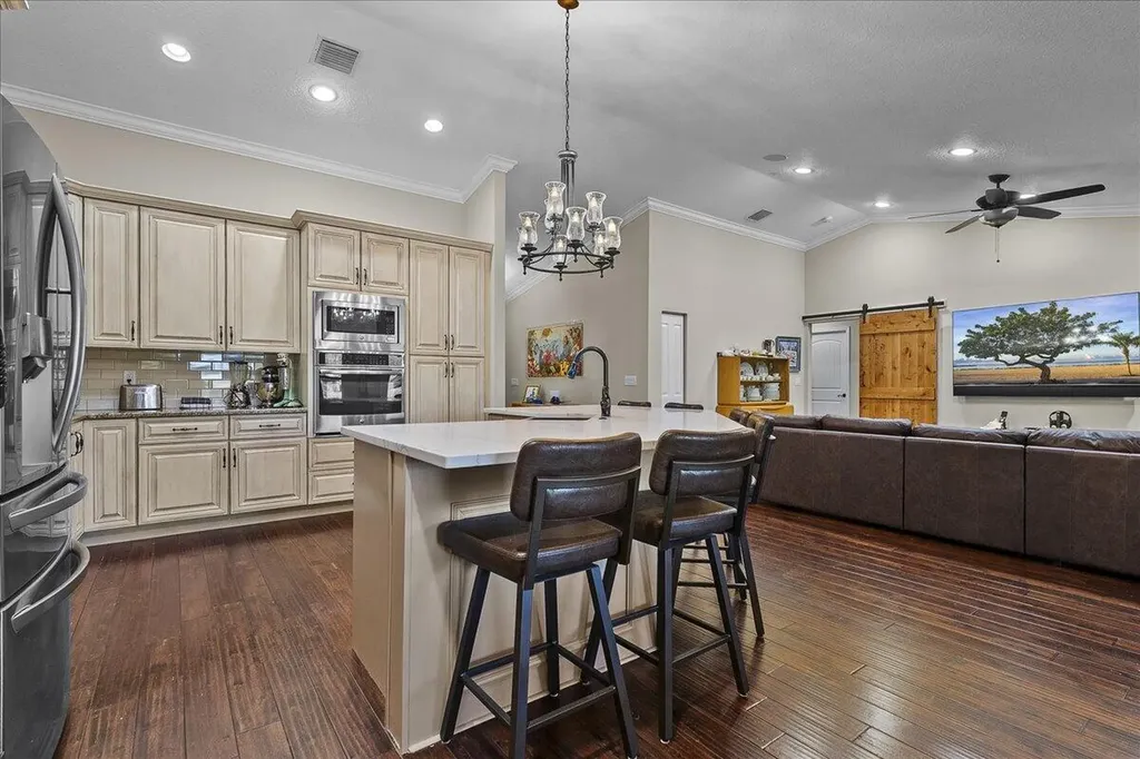 10975 Randolph Siding Road Jupiter FL 33478