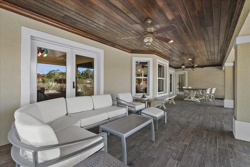 10975 Randolph Siding Road Jupiter FL 33478