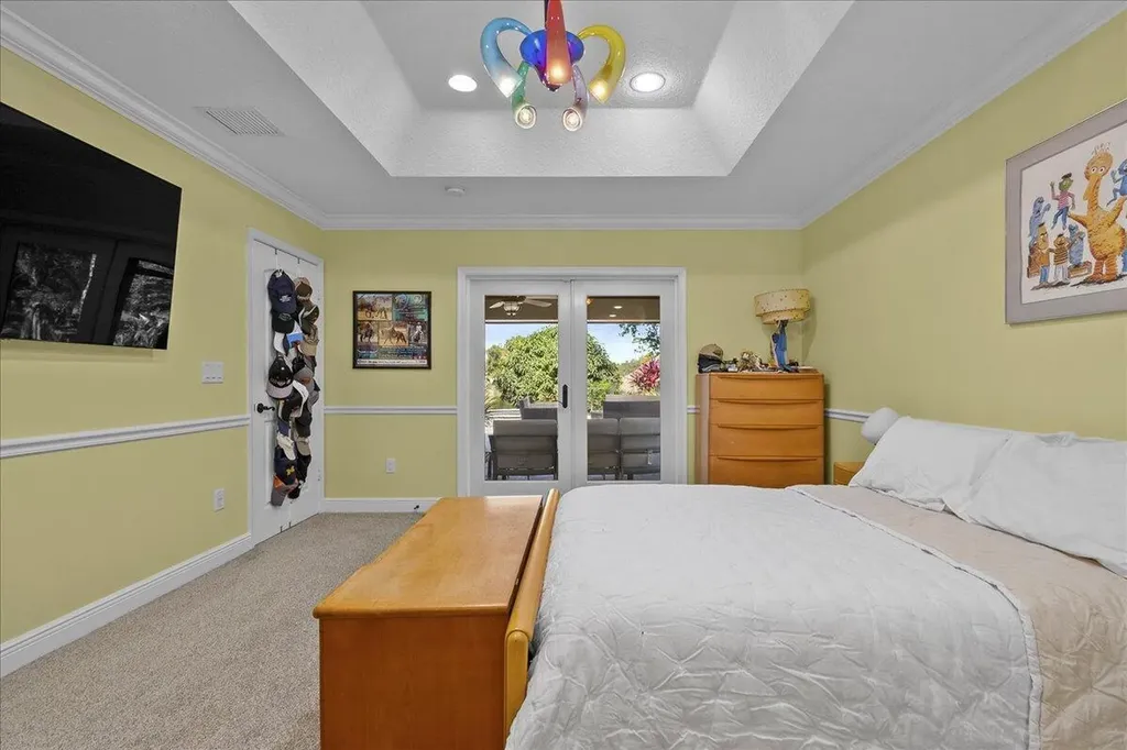 10975 Randolph Siding Road Jupiter FL 33478