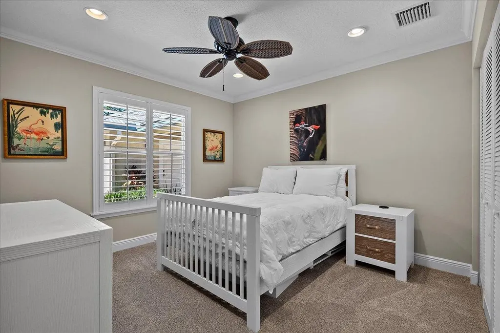 10975 Randolph Siding Road Jupiter FL 33478