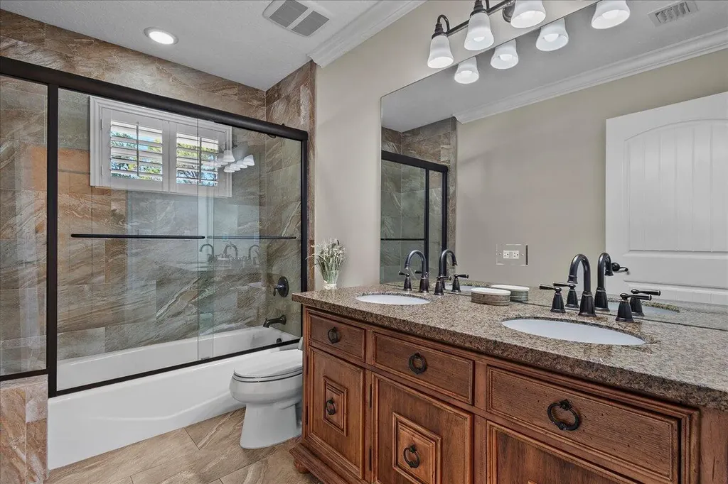 10975 Randolph Siding Road Jupiter FL 33478