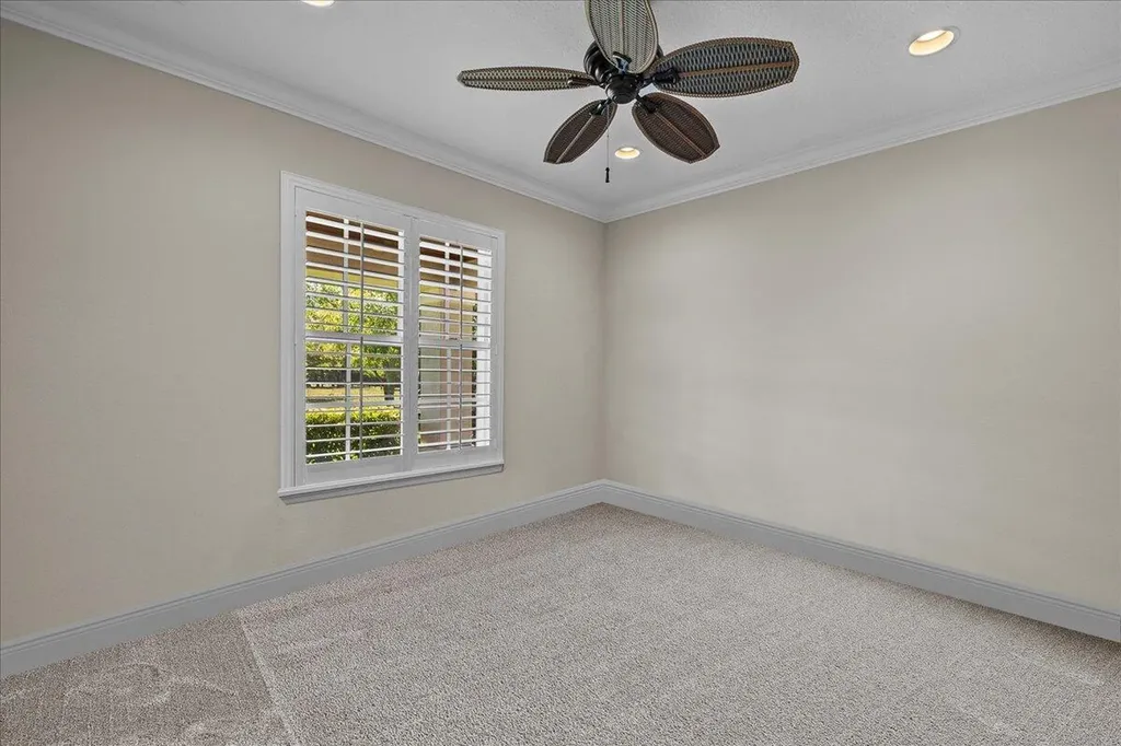 10975 Randolph Siding Road Jupiter FL 33478