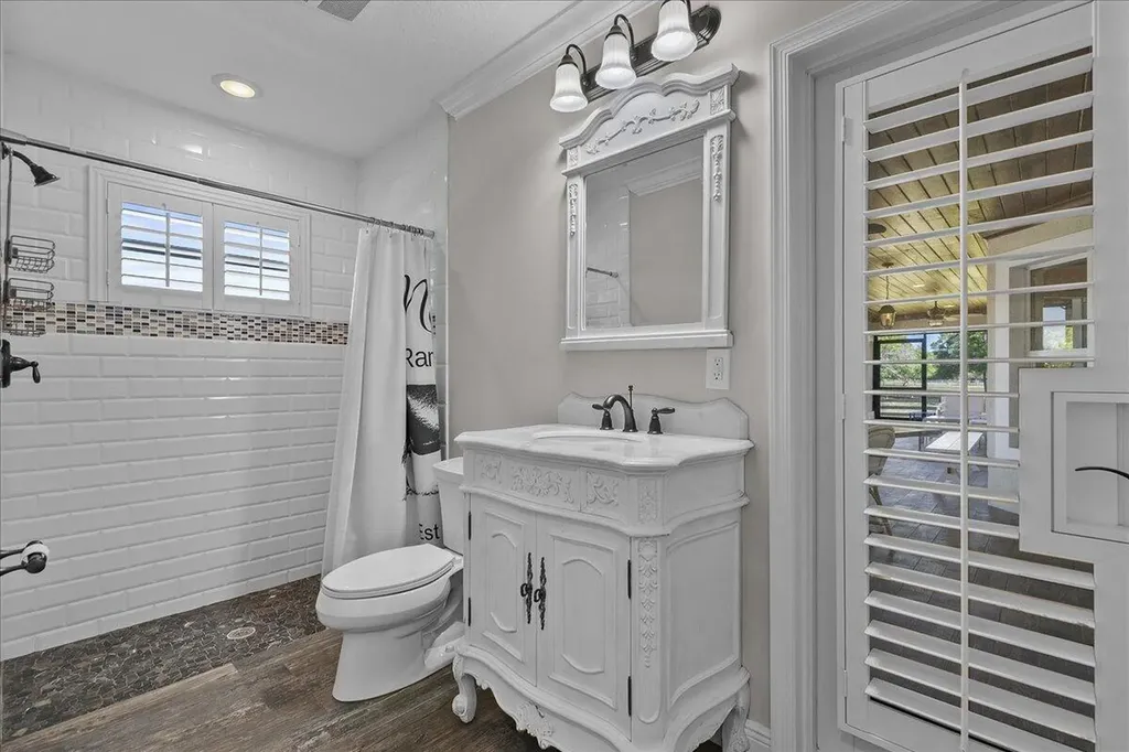 10975 Randolph Siding Road Jupiter FL 33478