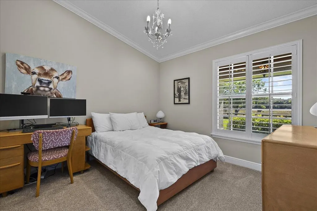 10975 Randolph Siding Road Jupiter FL 33478