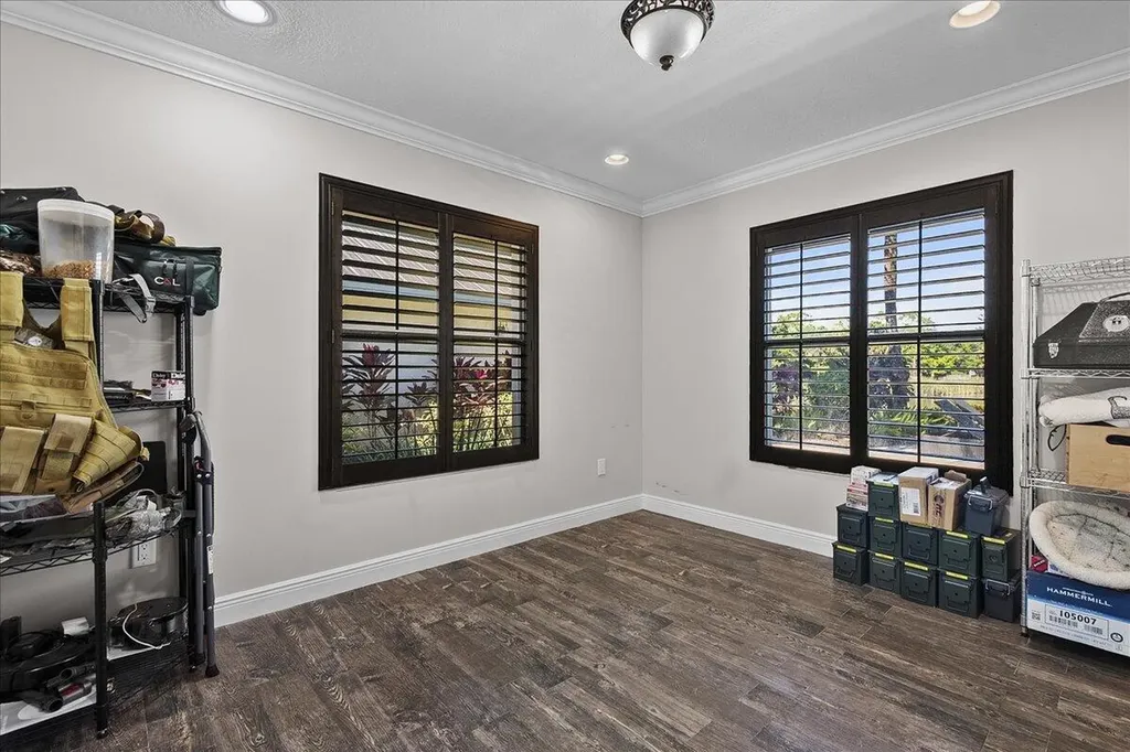 10975 Randolph Siding Road Jupiter FL 33478