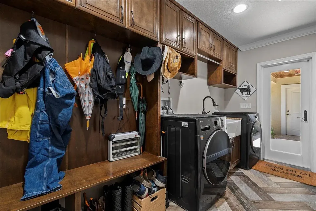 10975 Randolph Siding Road Jupiter FL 33478