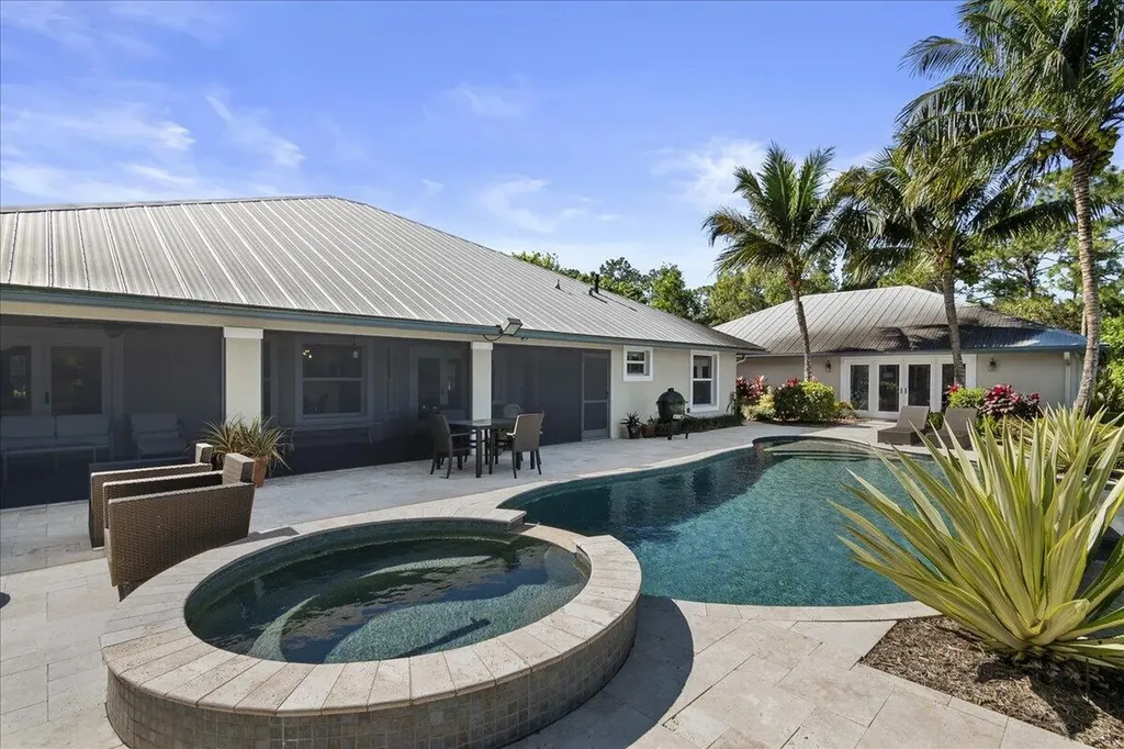 10975 Randolph Siding Road Jupiter FL 33478