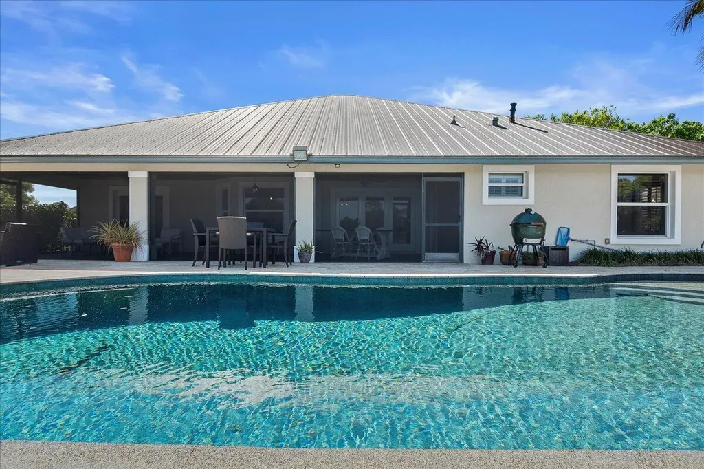 10975 Randolph Siding Road Jupiter FL 33478