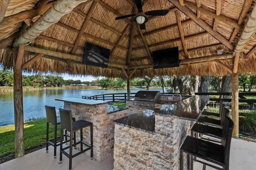 10975 Randolph Siding Road Jupiter FL 33478