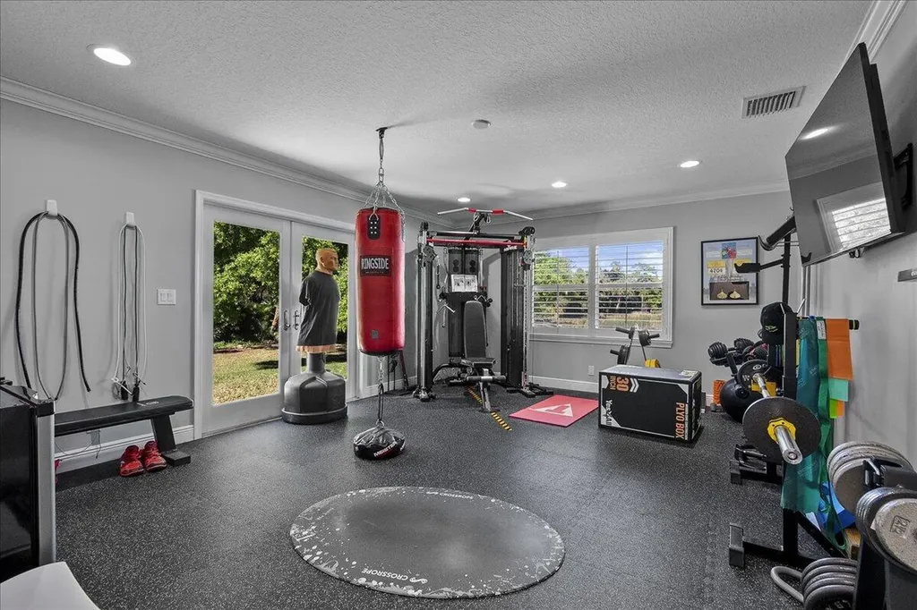 10975 Randolph Siding Road Jupiter FL 33478
