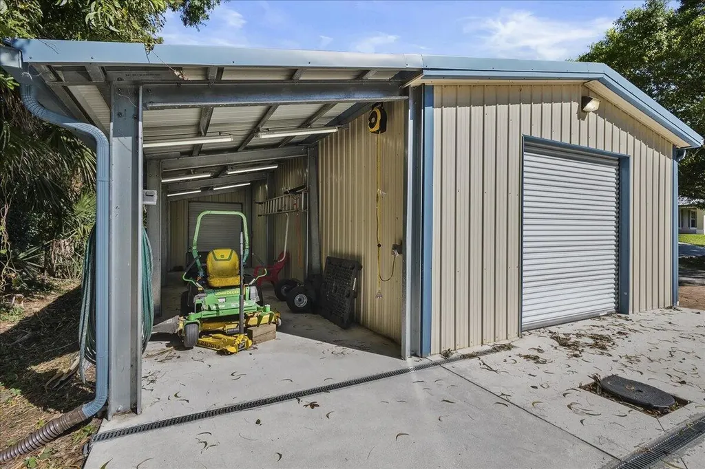 10975 Randolph Siding Road Jupiter FL 33478