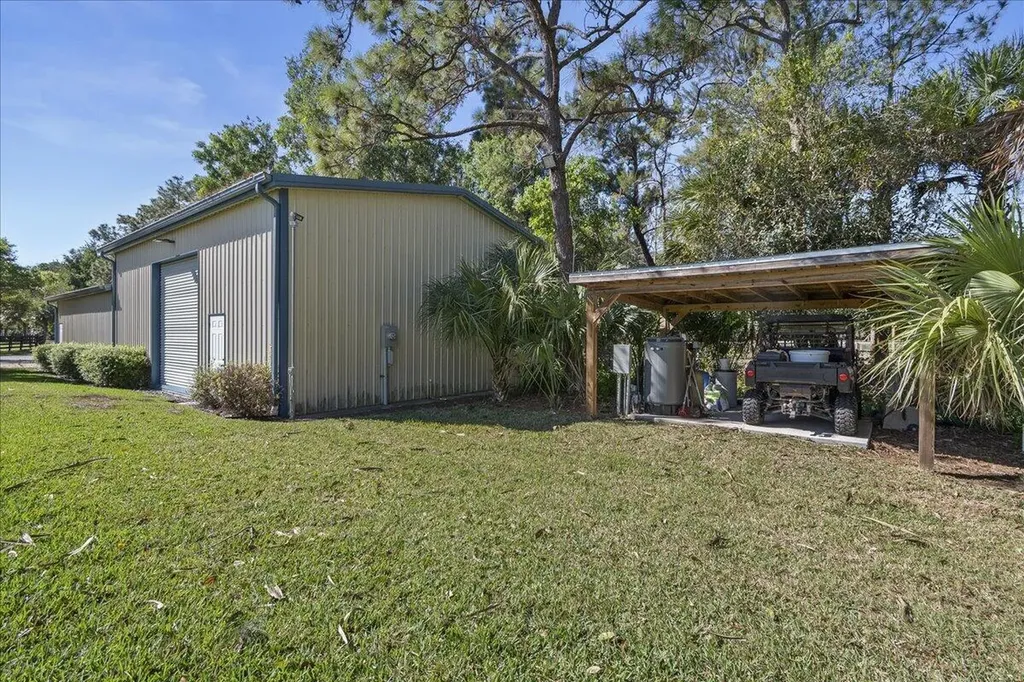 10975 Randolph Siding Road Jupiter FL 33478