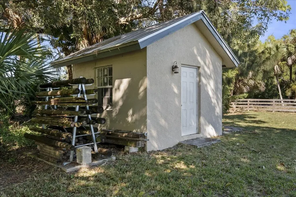 10975 Randolph Siding Road Jupiter FL 33478