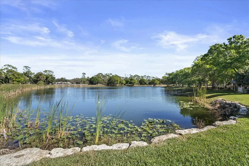 10975 Randolph Siding Road Jupiter FL 33478