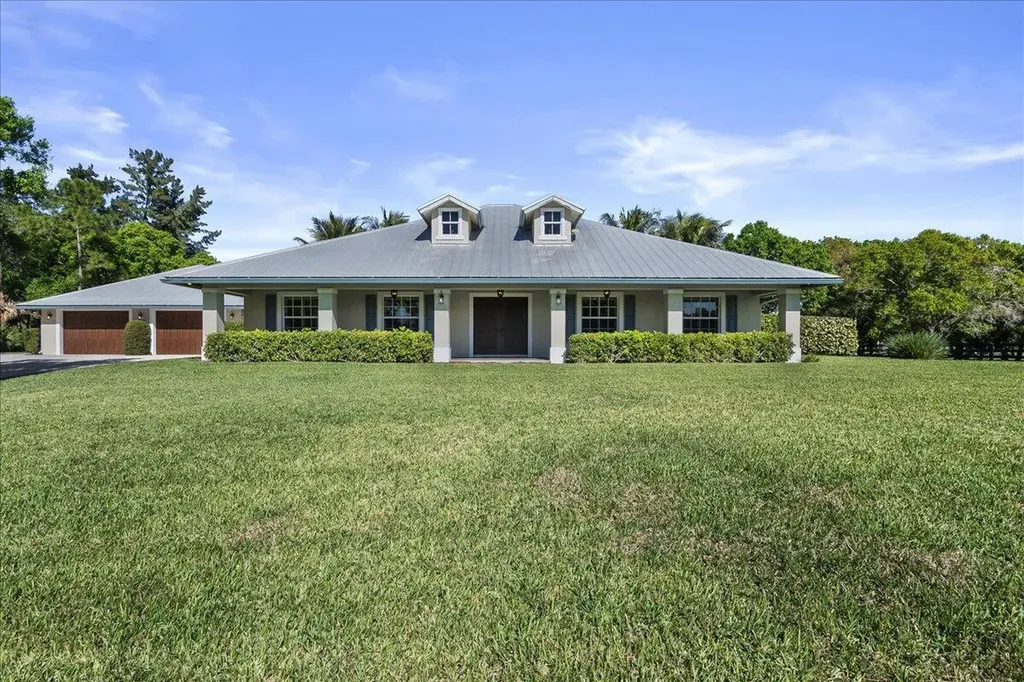 10975 Randolph Siding Road Jupiter FL 33478