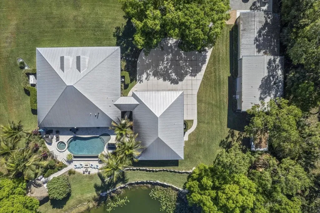 10975 Randolph Siding Road Jupiter FL 33478