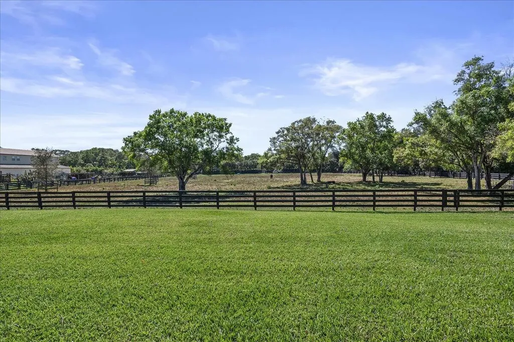 10975 Randolph Siding Road Jupiter FL 33478