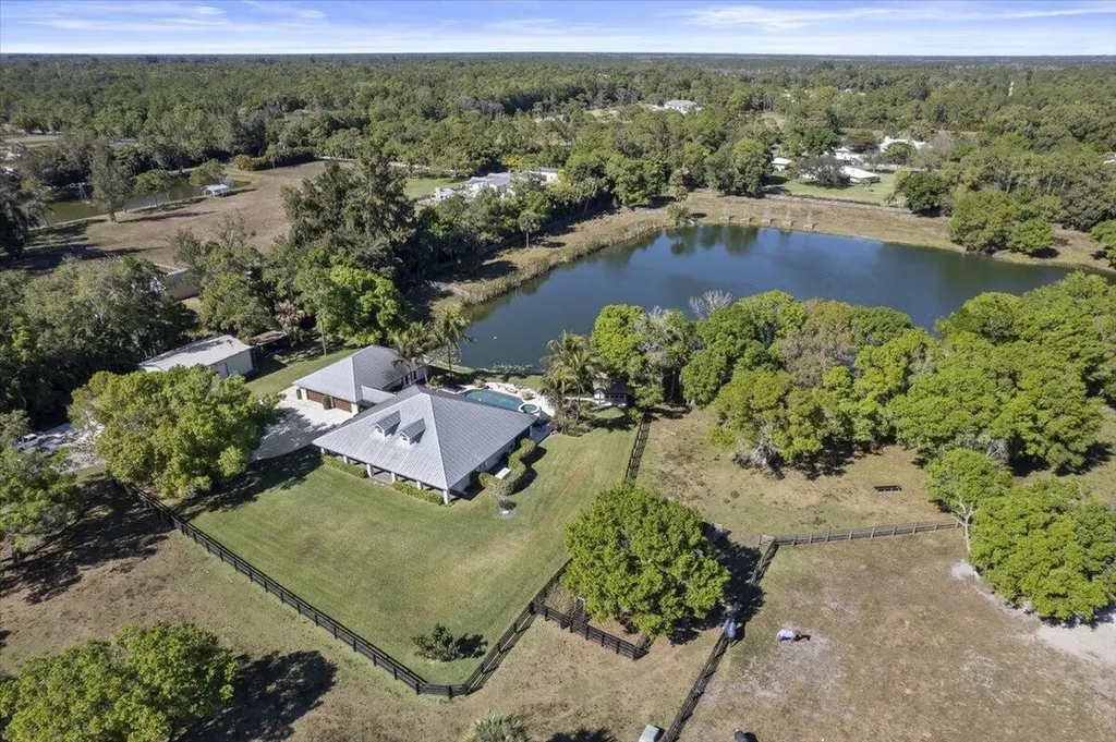 10975 Randolph Siding Road Jupiter FL 33478