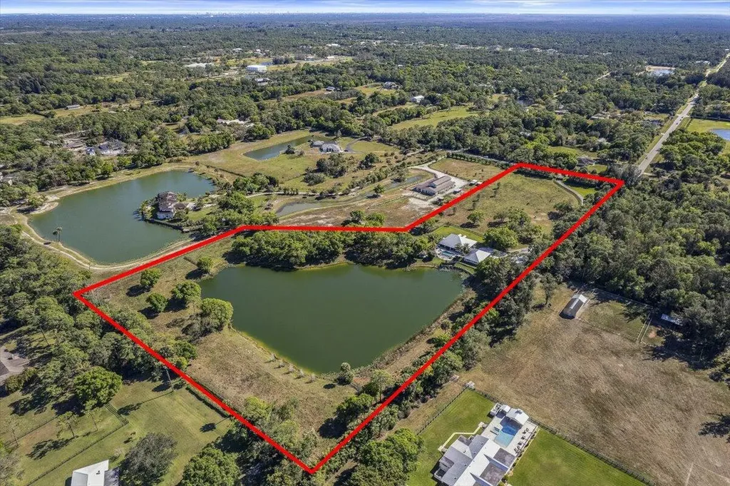 10975 Randolph Siding Road Jupiter FL 33478