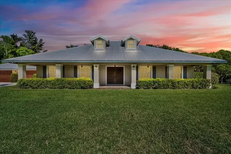 10975 Randolph Siding Road Jupiter FL 33478