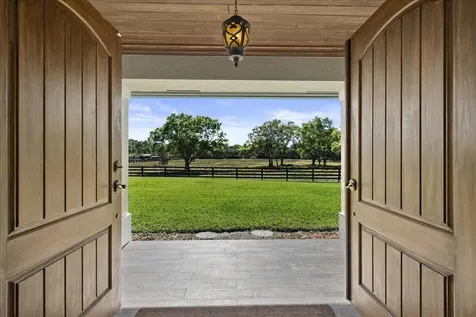 10975 Randolph Siding Road Jupiter FL 33478