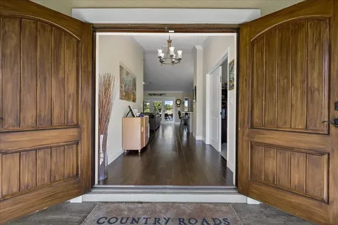 10975 Randolph Siding Road Jupiter FL 33478