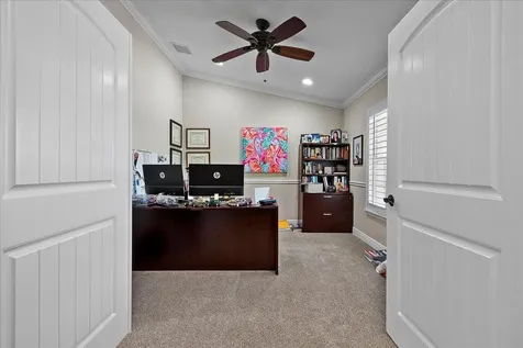 10975 Randolph Siding Road Jupiter FL 33478