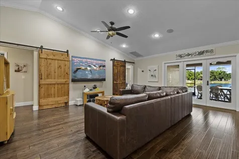 10975 Randolph Siding Road Jupiter FL 33478