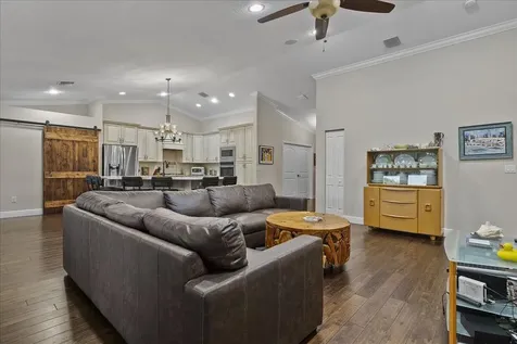 10975 Randolph Siding Road Jupiter FL 33478