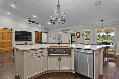 10975 Randolph Siding Road Jupiter FL 33478