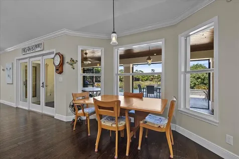 10975 Randolph Siding Road Jupiter FL 33478