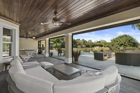10975 Randolph Siding Road Jupiter FL 33478