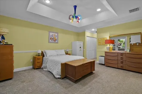 10975 Randolph Siding Road Jupiter FL 33478