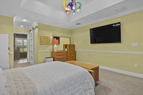 10975 Randolph Siding Road Jupiter FL 33478