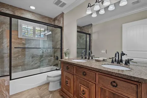 10975 Randolph Siding Road Jupiter FL 33478