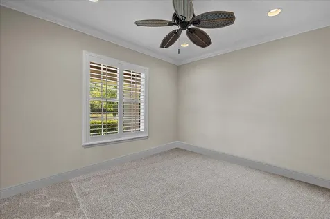 10975 Randolph Siding Road Jupiter FL 33478