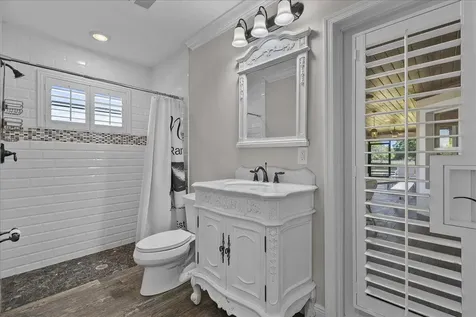 10975 Randolph Siding Road Jupiter FL 33478